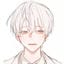 贾叔骊